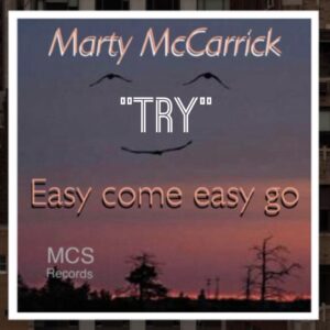 Try