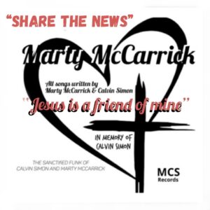 Share the news